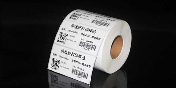 /d/file/shop/bgjbq/kongbai/tongbanzhi/2016-06-02/00884aac985201d105d7313199860012.jpg