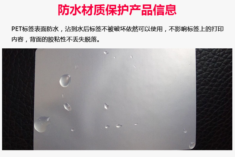 啞銀PET空白標(biāo)簽50-30_09.jpg