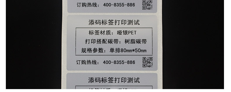 ZT210-300點(diǎn)_17.jpg
