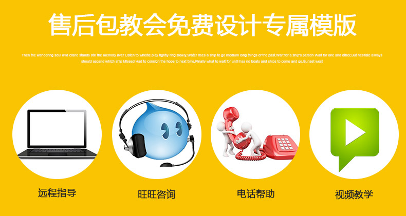ZT210-300點(diǎn)_01.jpg