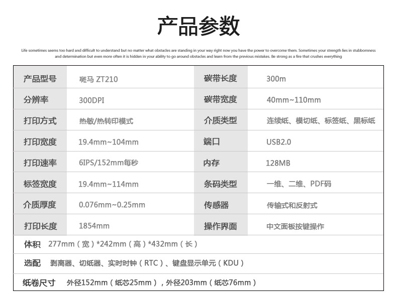 ZT210-300點(diǎn)_06.jpg